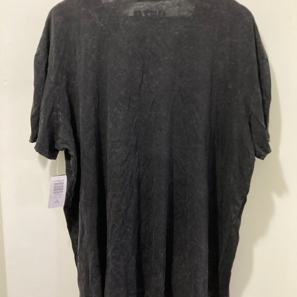 Lizzo T-Shirt - Picture 2 of 5